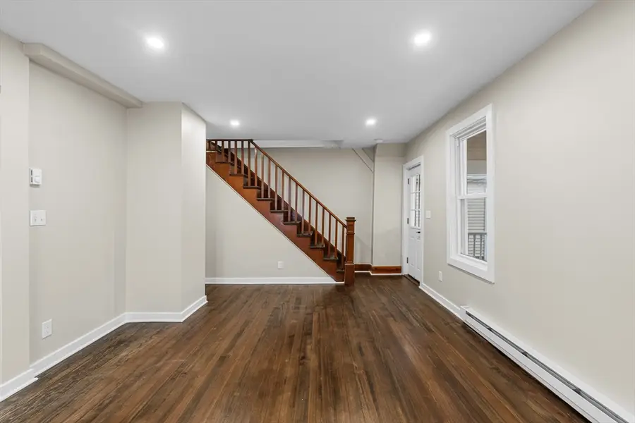 99 Tremont St, Taunton, MA 02780 - Image #3