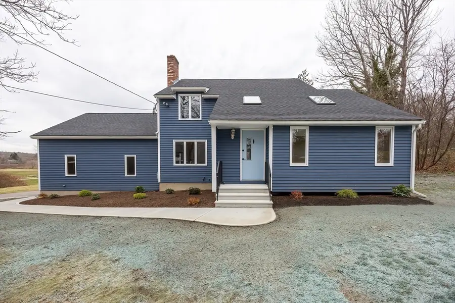 57 Milk St, Blackstone, MA 01504 - Image #2