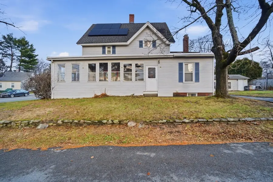 430 Parker Street, Gardner, MA 01440 - Image #2