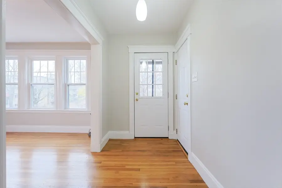 118-120 Granite Ave #2, Boston, MA 02124 - Image #2