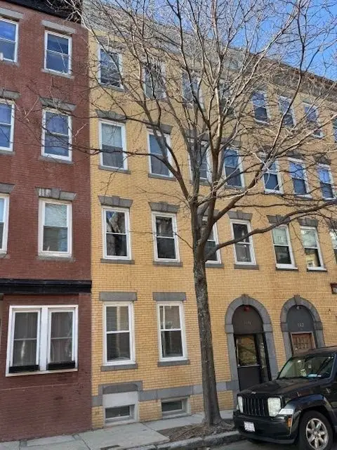 168 Cottage St #301, Boston, MA 02128 - Image #2