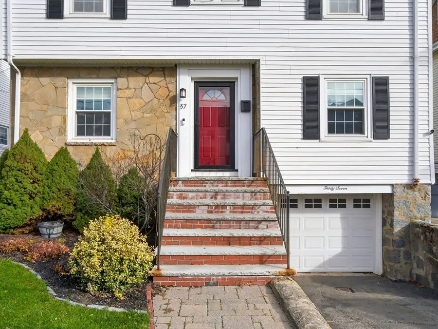 37 Rangeley St, Boston, MA 02124 - Image #2