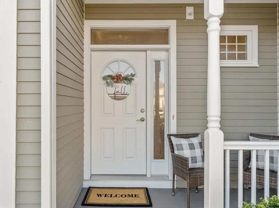 70 Endicott #1306, Norwood, MA 02062 - Image #2