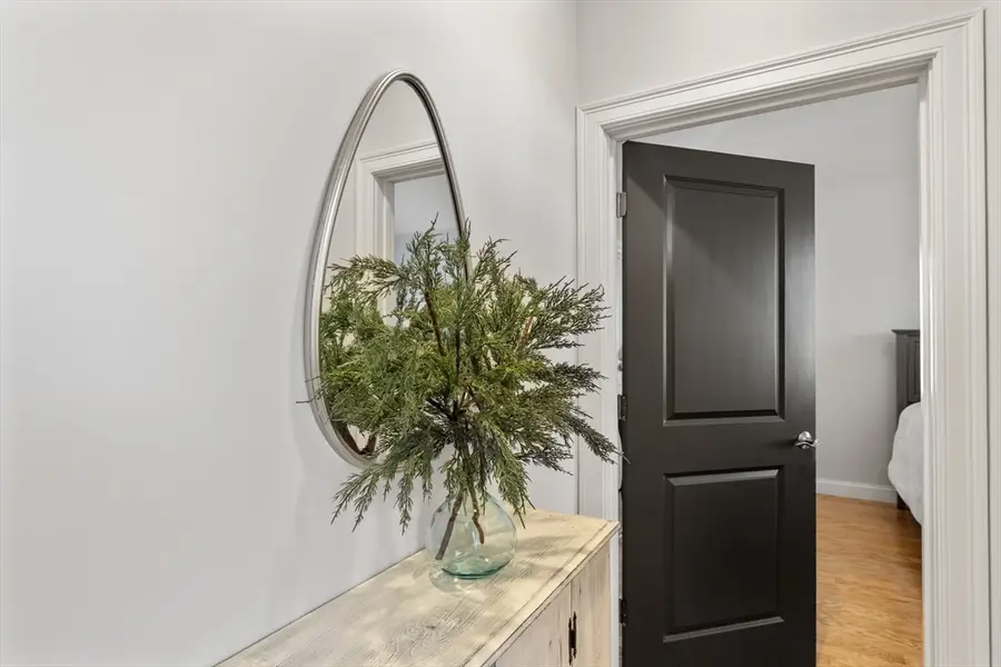 70 Endicott #1306, Norwood, MA 02062 - Image #3