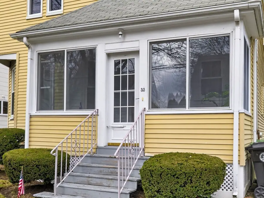33 Capitol St, Watertown, MA 02472 - Image #3