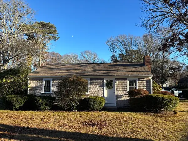 54 Boxberry Ln, Yarmouth, MA 02673