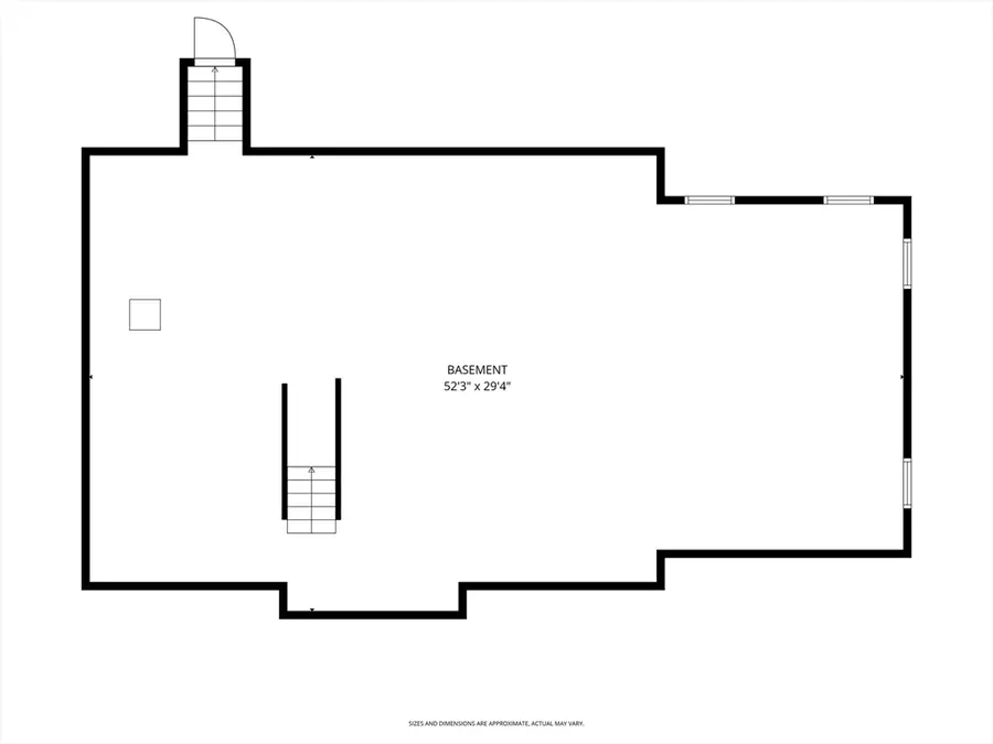 4 Haystack Circle, Pelham, NH 03076 - Image #2