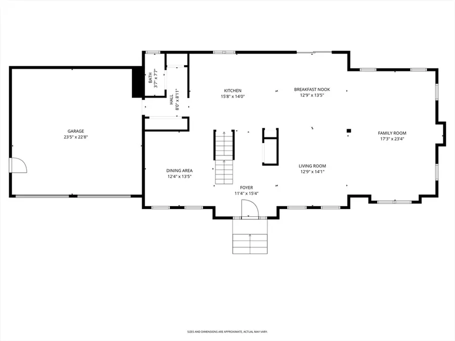 4 Haystack Circle, Pelham, NH 03076 - Image #3