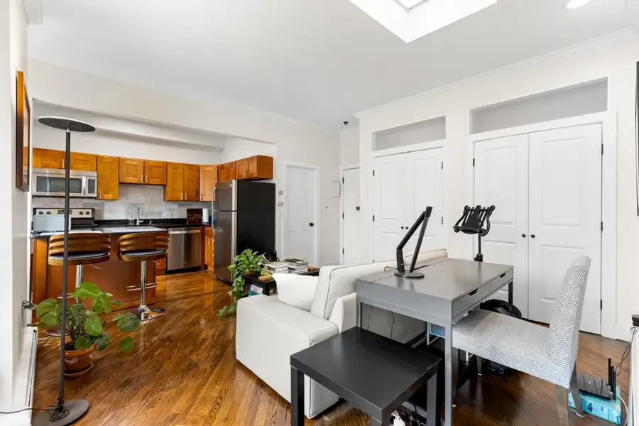 390 Riverway #24, Boston, MA 02115 - Image #3