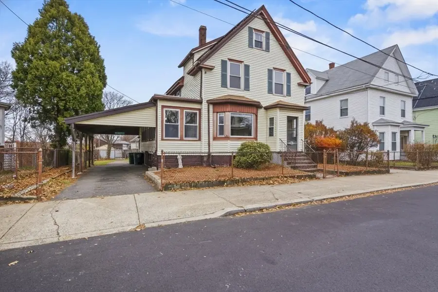 69 Hawthorne Street, Lynn, MA 01902 - Image #2