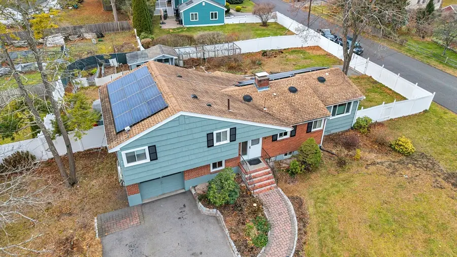 6 Woodward Rd, Framingham, MA 01701 - Image #3