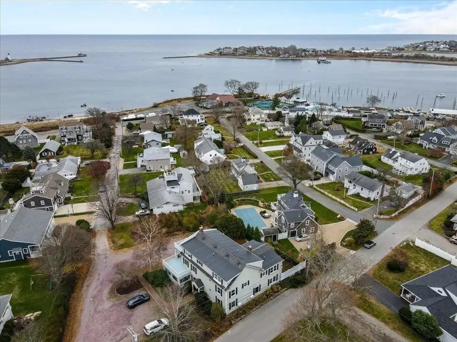 32 Barker Rd #3, Scituate, MA 02066 - Image #2