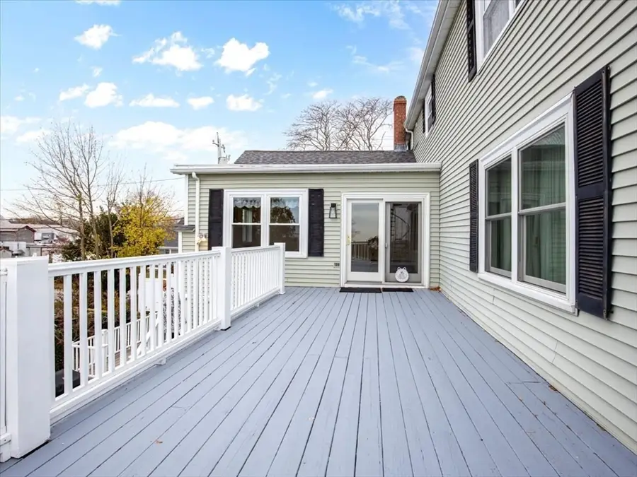 32 Barker Rd #3, Scituate, MA 02066 - Image #3