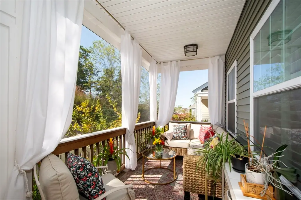 28 Hatherly Rise #28, Plymouth, MA 02360 - Image #1