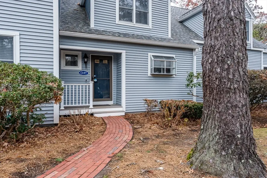 97 Shellback Way #97, Mashpee, MA 02649 - Image #2
