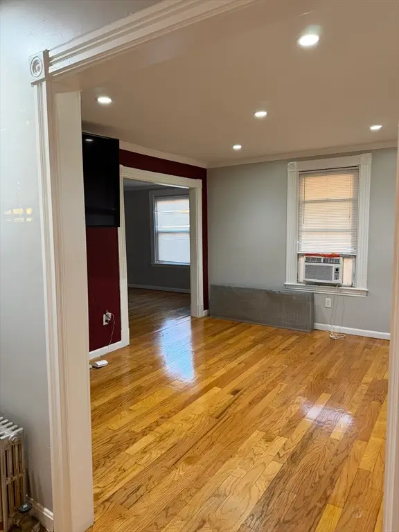 31 Frost Ave, Brockton, MA 02301 - Image #3