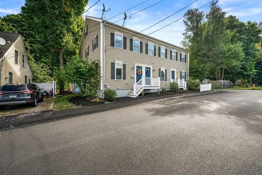 38 School Street #2, Weymouth, MA 02189 - Image #2