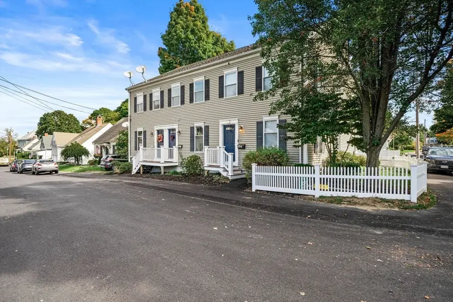 38 School Street #2, Weymouth, MA 02189 - Image #3