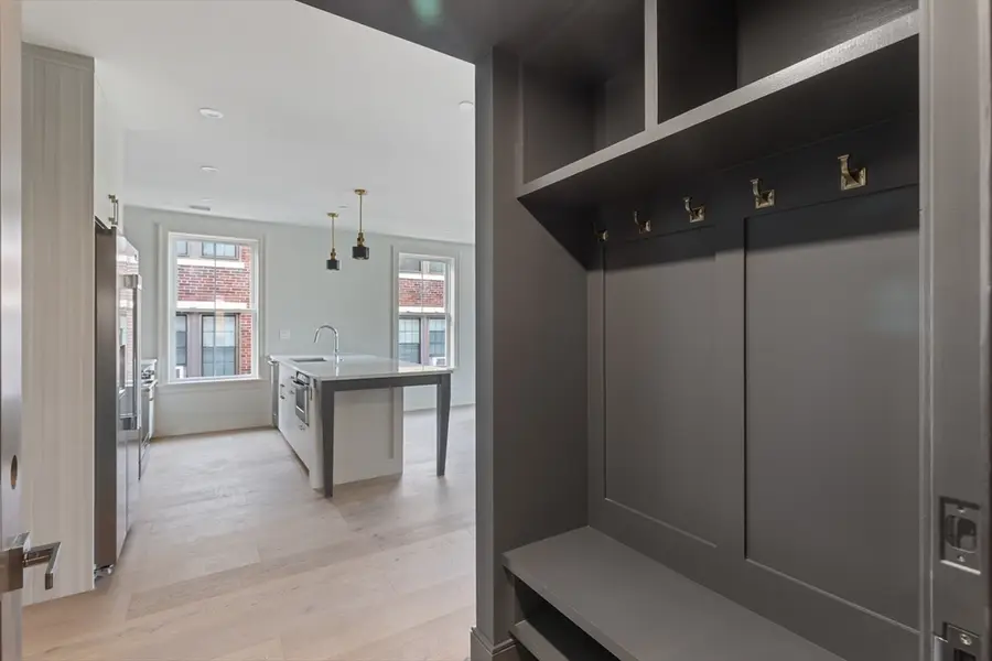 59 Spear #202, Quincy, MA 02169 - Image #3