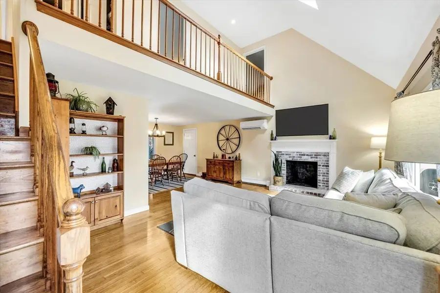 6 Southfield Ln, Sandwich, MA 02563 - Image #3