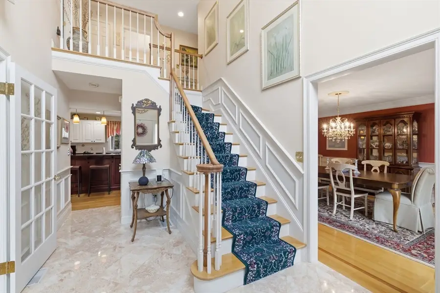 7 Farmside Dr, Pembroke, MA 02359 - Image #3