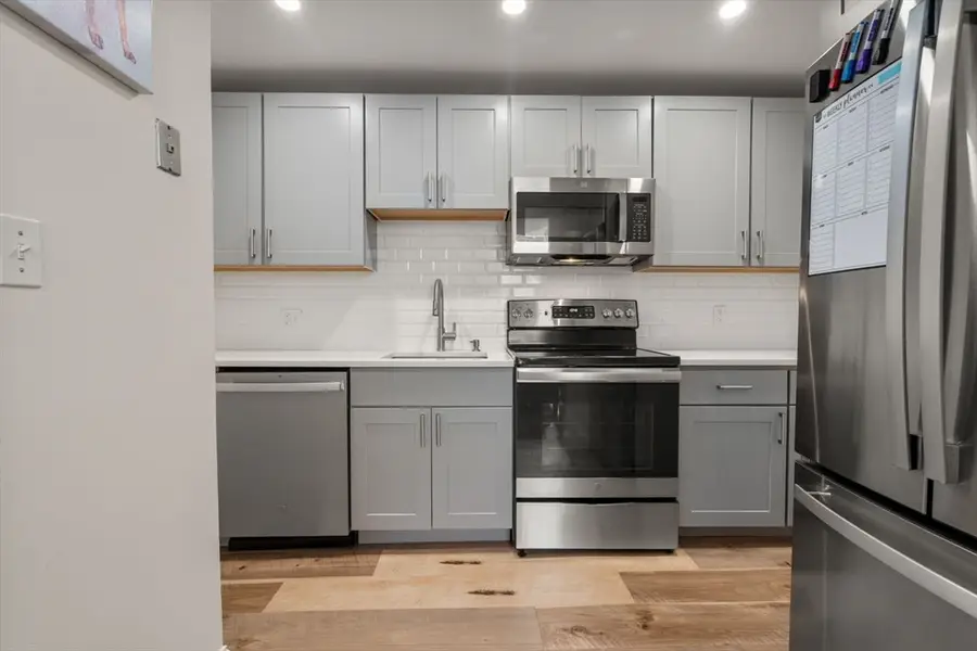 35 Flint #106, Salem, MA 01970 - Image #3