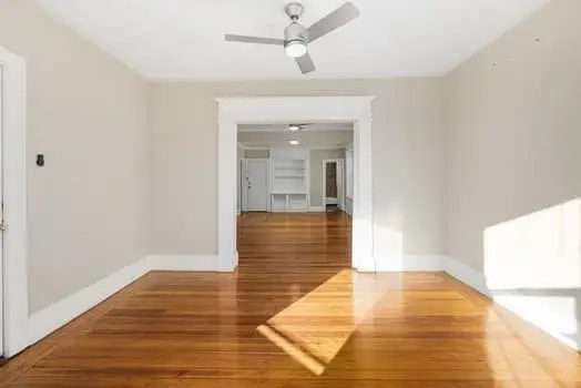 14-16 Doyle Ave, Providence, RI 02906 - Image #3