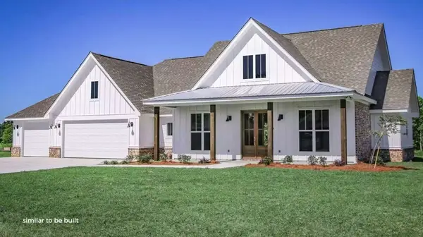 99 Burbank Rd, Sutton, MA 01590