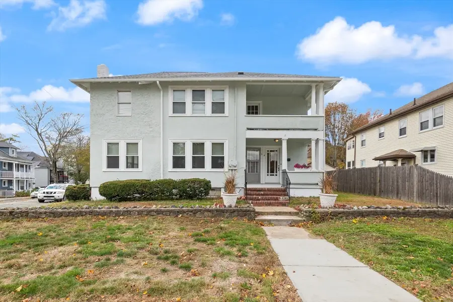 38 Sohier Rd, Beverly, MA 01915 - Image #2