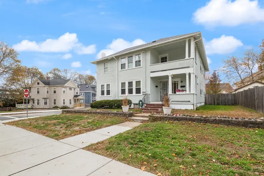 38 Sohier Rd, Beverly, MA 01915 - Image #3