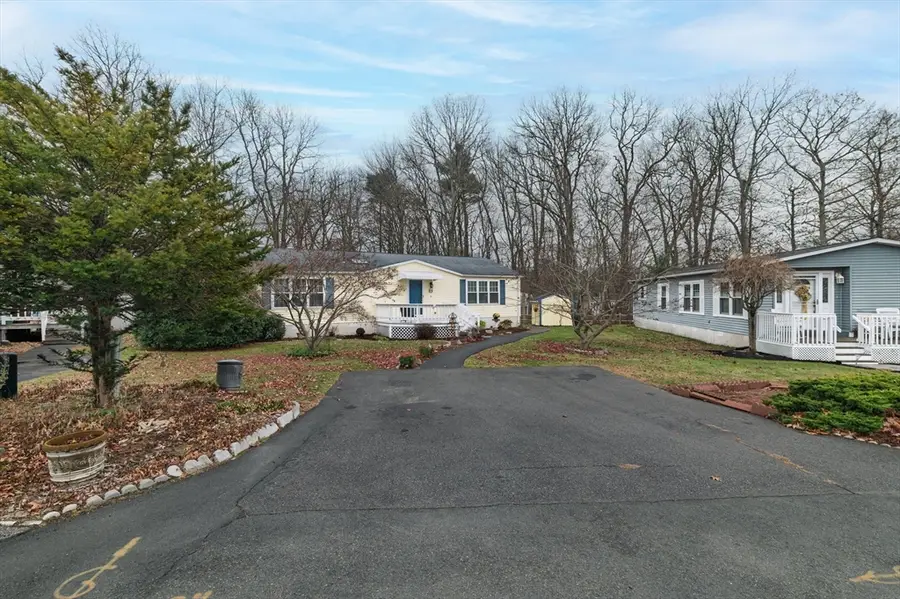 11 Hawthorne St., Rockland, MA 02370 - Image #3