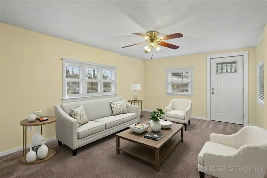 28 West Street, Oxford, MA 01540 - Image #3