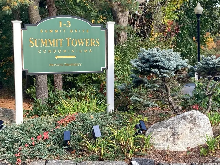 1 Summit Dr. #57, Reading, MA 01867 - Image #2