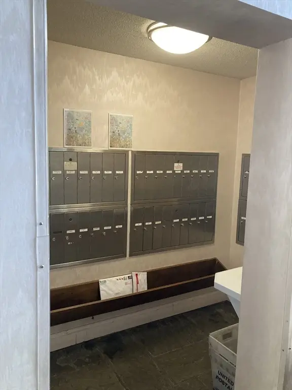 1 Summit Dr. #57, Reading, MA 01867 - Image #3