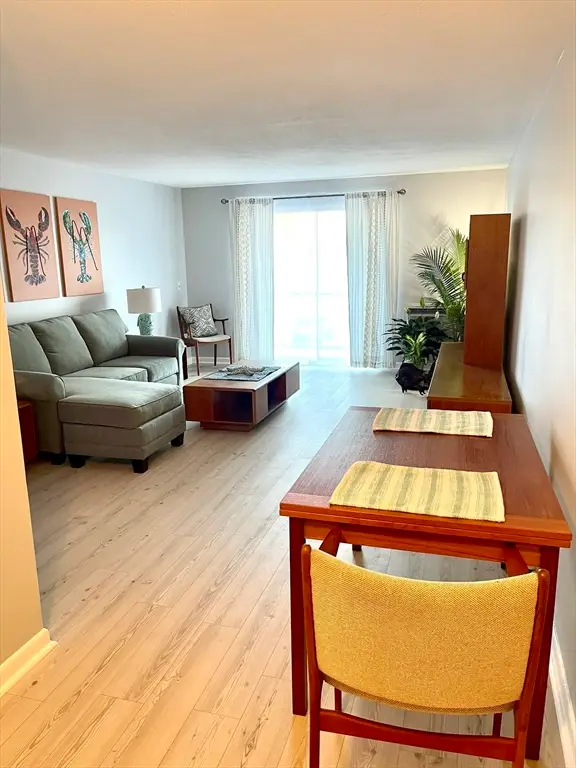 44 Lexington Ave #4, Gloucester, MA 01930 - Image #2