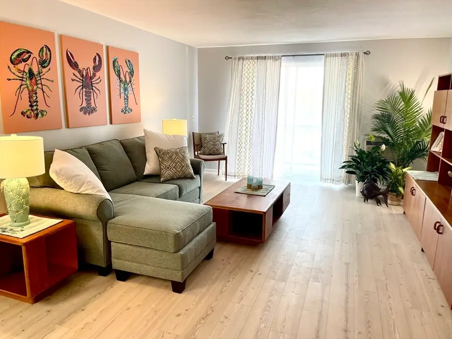 44 Lexington Ave #4, Gloucester, MA 01930 - Image #3