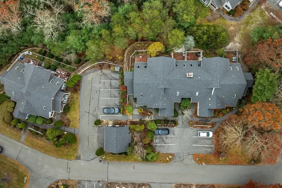 9 Red Cedar Rd #9, Mashpee, MA 02649 - #3