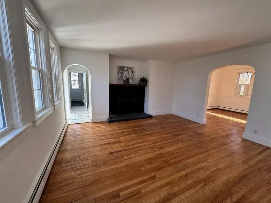 909 High #1, Fall River, MA 02720 - Image #3