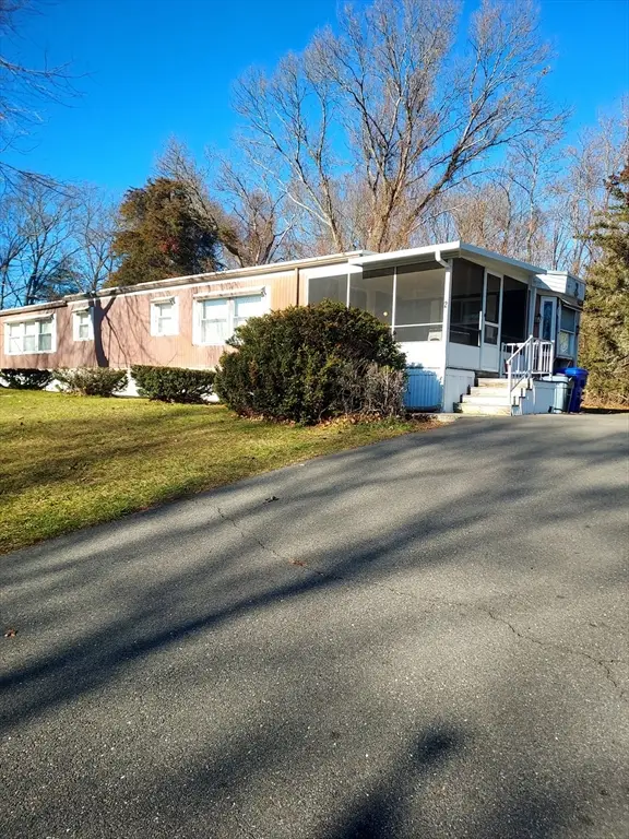 2 Upland Road, Taunton, MA 02780 - Image #1