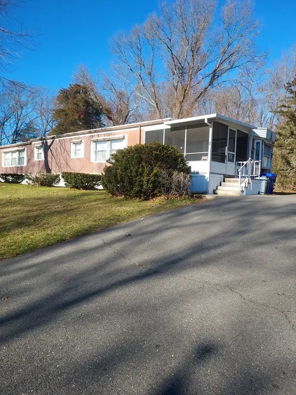 2 Upland Road, Taunton, MA 02780 - Image #2