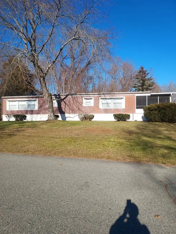2 Upland Road, Taunton, MA 02780 - Image #3