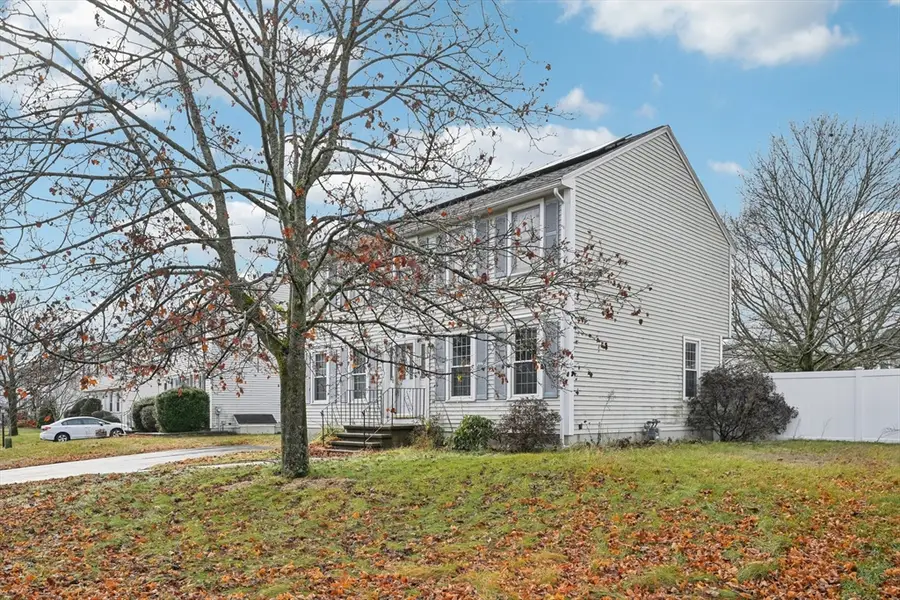 29 Wimbledon Xing, Dracut, MA 01826 - Image #3