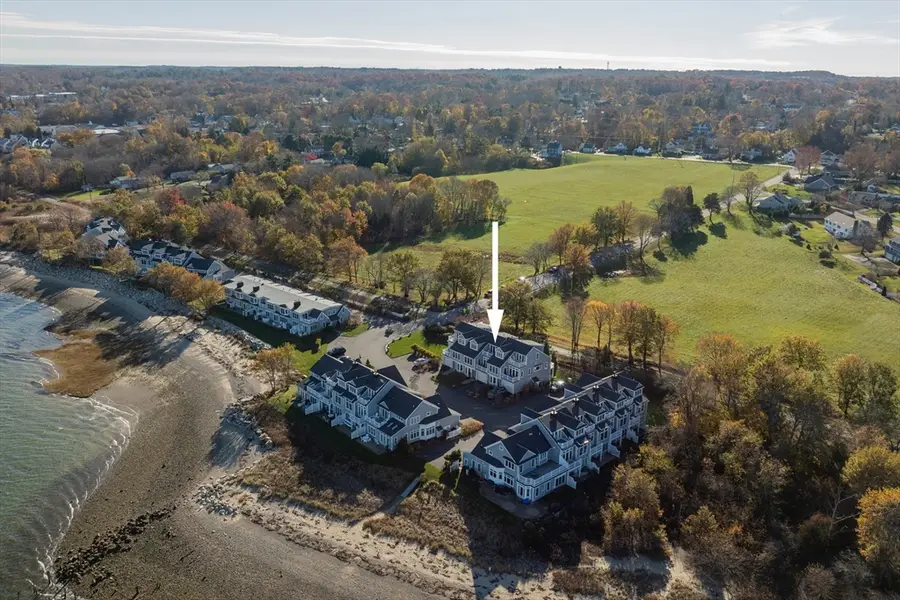 60 Robbins Rd. #25, Plymouth, MA 02360 - Image #3