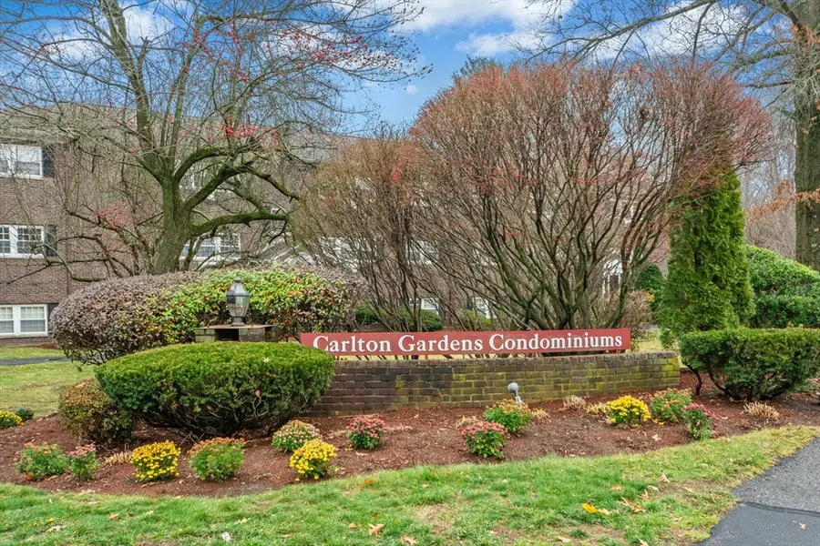 155 Milk St #5, Westborough, MA 01581 - Image #2