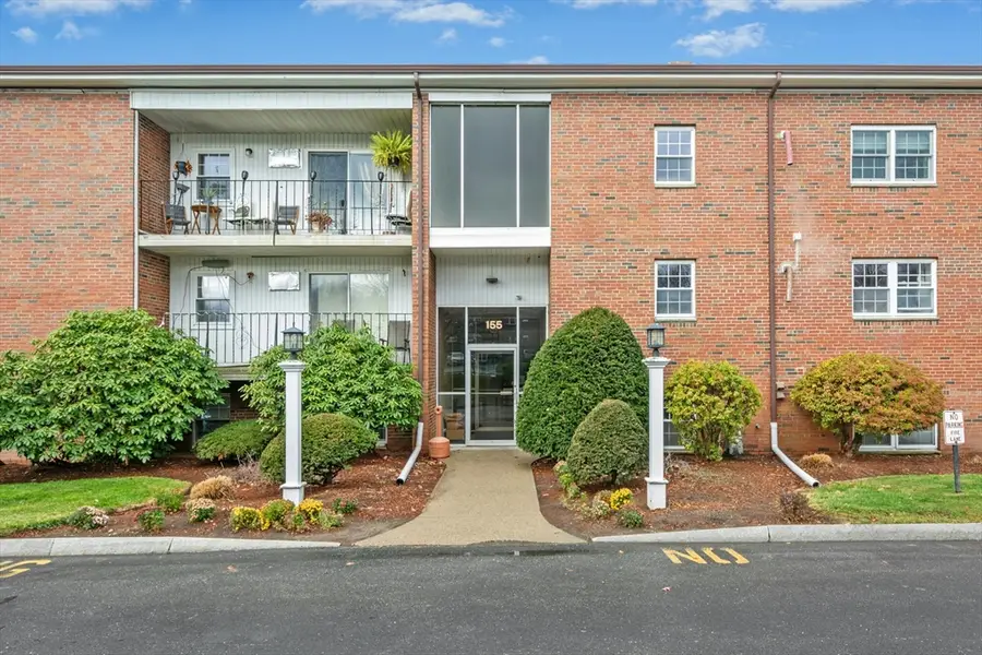 155 Milk St #5, Westborough, MA 01581 - Image #3