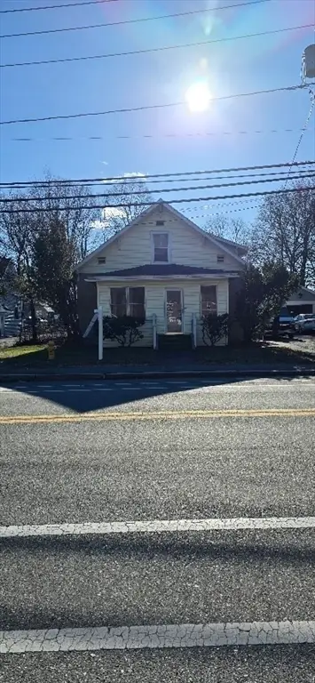 25 Front St, Shirley, MA 01464 - Image #2