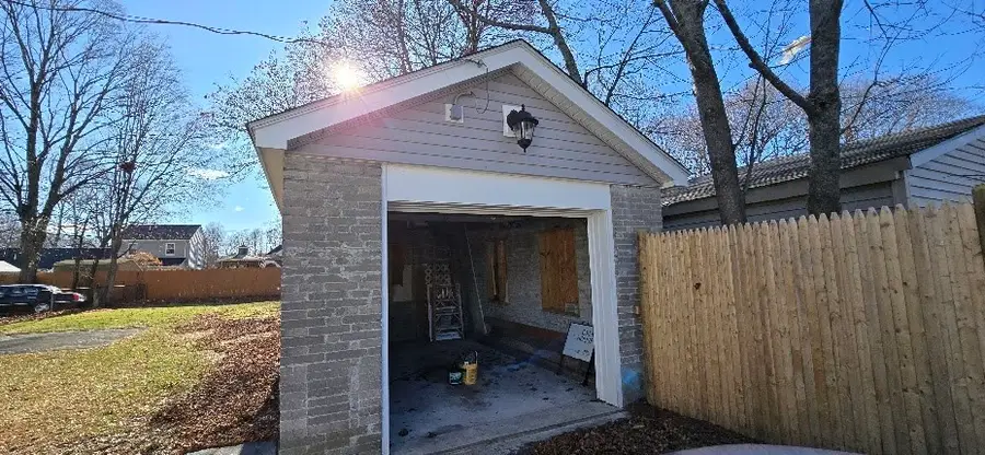 25 Front St, Shirley, MA 01464 - Image #3