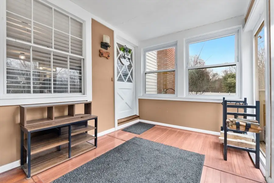 57 Glenwood St, North Andover, MA 01845 - Image #3