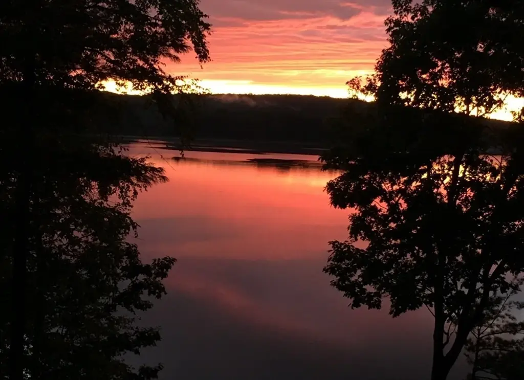 172 Stone Rd, East Brookfield, MA 01515 - Image #1