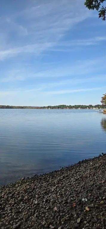 172 Stone Rd, East Brookfield, MA 01515 - Image #3